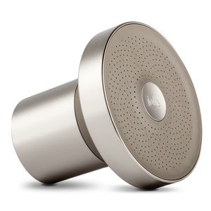 NEW Jolie Showerhead Filter